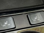2020 Prius Prime Thumbnail 21