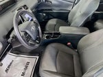 2020 Prius Prime Thumbnail 22