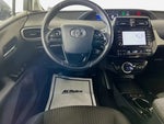 2020 Prius Prime Thumbnail 23