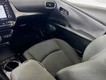 2020 Prius Prime Thumbnail 24