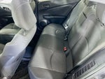 2020 Prius Prime Thumbnail 25