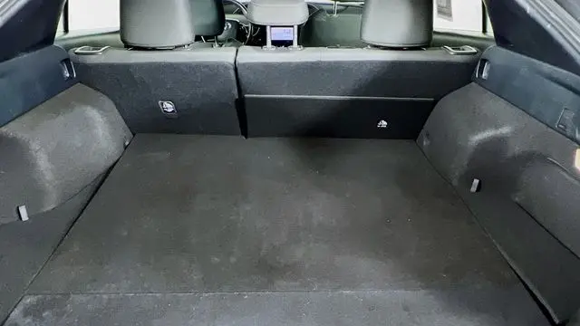 2020 Toyota Prius Prime LE