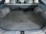 2020 Prius Prime Thumbnail 26