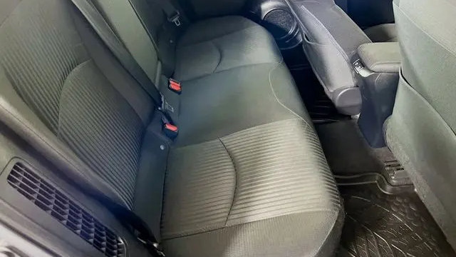 2020 Toyota Prius Prime LE