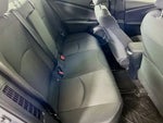 2020 Prius Prime Thumbnail 27