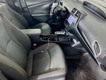 2020 Prius Prime Thumbnail 28