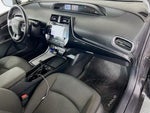 2020 Prius Prime Thumbnail 29