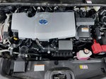2020 Prius Prime Thumbnail 30