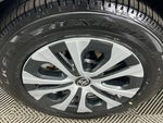 2020 Prius Prime Thumbnail 31