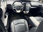 2017 Prius Prime Thumbnail 3