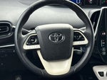2017 Prius Prime Thumbnail 4