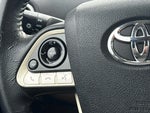 2017 Prius Prime Thumbnail 5