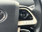 2017 Prius Prime Thumbnail 6