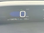 2017 Prius Prime Thumbnail 7