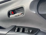 2017 Prius Prime Thumbnail 10