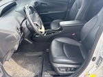 2017 Prius Prime Thumbnail 11