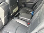 2017 Prius Prime Thumbnail 15