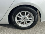 2017 Prius Prime Thumbnail 16