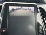 2017 Prius Prime Thumbnail 17