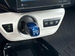 2017 Prius Prime Thumbnail 20
