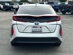 2017 Prius Prime Thumbnail 22