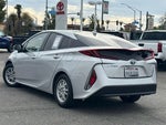 2017 Prius Prime Thumbnail 23