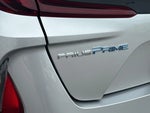 2017 Prius Prime Thumbnail 24