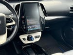 2017 Prius Prime Thumbnail 26