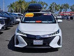 2017 Prius Prime Thumbnail 2