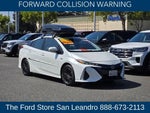 2017 Prius Prime Thumbnail 6