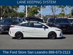 2017 Prius Prime Thumbnail 7