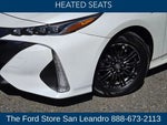 2017 Prius Prime Thumbnail 9