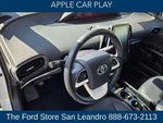 2017 Prius Prime Thumbnail 10