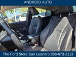 2017 Prius Prime Thumbnail 11