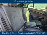 2017 Prius Prime Thumbnail 13