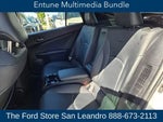 2017 Prius Prime Thumbnail 14