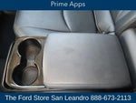 2017 Prius Prime Thumbnail 15