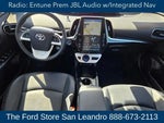 2017 Prius Prime Thumbnail 16