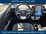 2017 Prius Prime Thumbnail 17