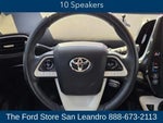 2017 Prius Prime Thumbnail 18