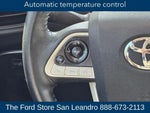 2017 Prius Prime Thumbnail 19