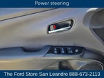 2017 Prius Prime Thumbnail 21