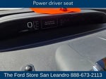 2017 Prius Prime Thumbnail 22