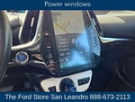 2017 Prius Prime Thumbnail 23