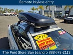 2017 Prius Prime Thumbnail 26
