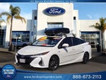 2017 Prius Prime Thumbnail 28