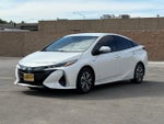 2018 Prius Prime Thumbnail 6