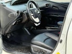 2018 Prius Prime Thumbnail 7