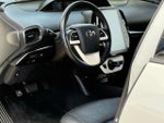 2018 Prius Prime Thumbnail 8