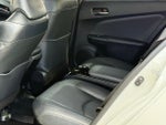 2018 Prius Prime Thumbnail 9